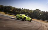 2018 Aston Martin Vantage