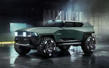 AstonMartin Dreadnought 01