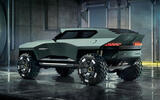 AstonMartin Dreadnought 02