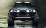 AstonMartin Dreadnought 03