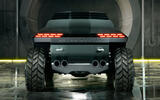 AstonMartin Dreadnought 04