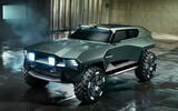AstonMartin Dreadnought 05