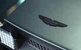 AstonMartin Dreadnought 06