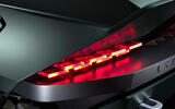 AstonMartin Dreadnought 07
