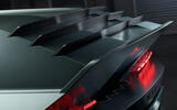 AstonMartin Dreadnought 09