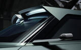 AstonMartin Dreadnought 11