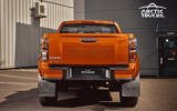 AT 35 Isuzu  0007