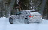 2018 Audi A1 to be larger and more luxurious