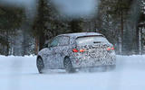 2018 Audi A1 to be larger and more luxurious