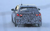 2018 Audi A1 to be larger and more luxurious