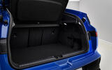 Audi A2 2026 005