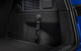 Audi A2 2026 006