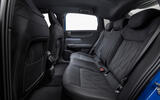 Audi A2 2026 007