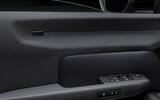 Audi A2 2026 008