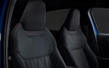 Audi A2 2026 010