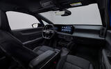 Audi A2 2026 011