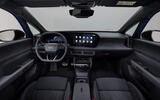 Audi A2 2026 012