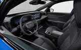 Audi A2 2026 013