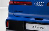 Audi A2 2026 014