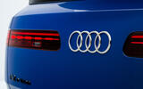 Audi A2 2026 015