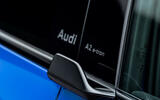 Audi A2 2026 016
