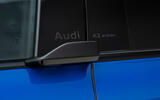 Audi A2 2026 017