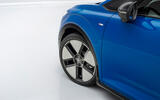 Audi A2 2026 018