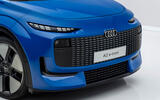 Audi A2 2026 019