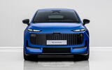 Audi A2 2026 020