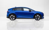 Audi A2 2026 021