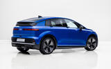 Audi A2 2026 022