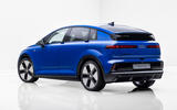 Audi A2 2026 024