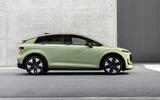 Audi A2 2026 027