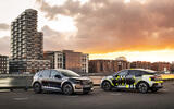 Audi A2 prototype drive 2026 001