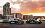 Audi A2 prototype drive 2026 001 1