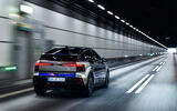 Audi A2 prototype drive 2026 004