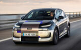 Audi A2 prototype drive 2026 006