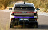 Audi A2 prototype drive 2026 010