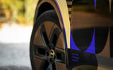 Audi A2 prototype drive 2026 012