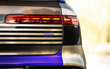 Audi A2 prototype drive 2026 013