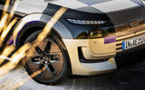 Audi A2 prototype drive 2026 014