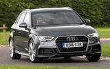Audi on demand