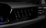 Audi A5 passenger screen Audi A5 passenger screen