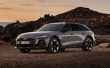 Audi A6 Allroad 2026 0