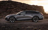 Audi A6 Allroad 2026 1