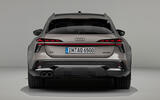 Audi A6 Allroad 2026 10