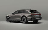 Audi A6 Allroad 2026 11