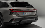 Audi A6 Allroad 2026 13