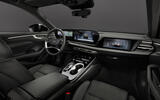 Audi A6 Allroad 2026 14