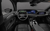 Audi A6 Allroad 2026 15